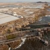 Zračne fotografije Afrike by George Steinmetz