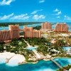 Atlantis paradise, Bahami