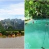 Vang Vieng, Laos