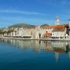 Trogir