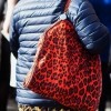 Najbolje torbe s Pariškog tjedna mode
