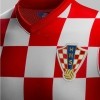 Nike predstavio najnoviji dres hrvatske nogometne reprezentacije!