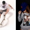 Flying Donkey – svjetski streetwear trendovi uz domaći šarm