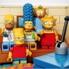 Želimo nove The Simpsons Lego kocke!