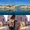 Trogir