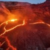 Zračne fotografije Afrike by George Steinmetz