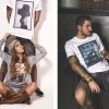 Flying Donkey – svjetski streetwear trendovi uz domaći šarm