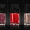 Illamasqua predstavila novu kolekciju make upa Glamore