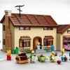 Želimo nove The Simpsons Lego kocke!