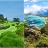 Lord Howe Island, Australia