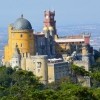 Sintra, Portugal