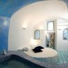 Apollon Villa Santorini