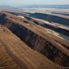 Zračne fotografije Afrike by George Steinmetz