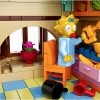 Želimo nove The Simpsons Lego kocke!