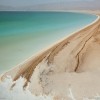 Zračne fotografije Afrike by George Steinmetz