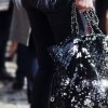 Najbolje torbe s Pariškog tjedna mode