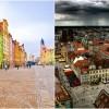 Wroclaw, Poland