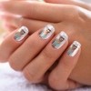 NailSnaps - fotografije kao dio manikure