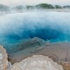 Zračne fotografije Afrike by George Steinmetz