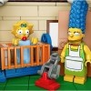 Želimo nove The Simpsons Lego kocke!