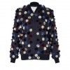 3.1 Phillip Lim