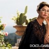 Dolce &amp;amp; Gabbana kolekcija sunčanih naočala za proljeće/ljeto 2014.