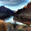 Grand canyon,Arizona