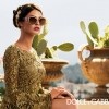 Dolce &amp;amp; Gabbana kolekcija sunčanih naočala za proljeće/ljeto 2014.