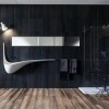 Moderni i kreativni umivaonici za uređenje kupaonice