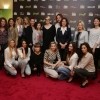 Dreft Fashion Week Zagreb fashion lunch