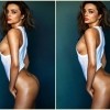 Miranda Kerr nikada nije izgledala ovoliko seksi