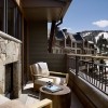 Ritz Carlton rezidencija na jezeru Tahoe