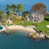 Biste li živjeli na ovom luksuznom privatnom otoku?