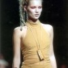 The Fashion World of Jean Paul Gaultier