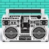 Unesite adresu web-stranice  Nastavi unos teksta Očisti obrazac!      Tekst za provjeru     Upute  Želimo ovaj cool Boombox za naš smartphone