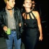 Kate Moss i Johnny Depp