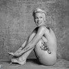 P!nk