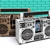 Unesite adresu web-stranice  Nastavi unos teksta Očisti obrazac!      Tekst za provjeru     Upute  Želimo ovaj cool Boombox za naš smartphone