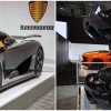 Koenigsegg Agera R: $1.6 Million