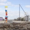 Little people projekt, Slinkachu