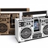 Unesite adresu web-stranice  Nastavi unos teksta Očisti obrazac!      Tekst za provjeru     Upute  Želimo ovaj cool Boombox za naš smartphone