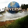 Universal Studios, Orlando, Fla.