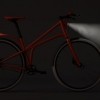 Cylo One Bike