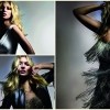 Nova kolekcija Kate Moss za Topshop