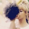 Beyonce i Blue Ivy