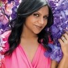 Mindy Kaling