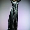 Nova kolekcija Kate Moss za Topshop