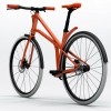 Cylo One Bike