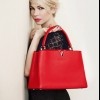 Michelle Williams za Louis Vuitton ispred objektiva Petera Lindbergha