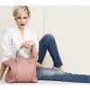 Michelle Williams za Louis Vuitton ispred objektiva Petera Lindbergha